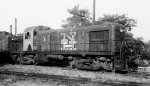 NH Alco RS2 #0514